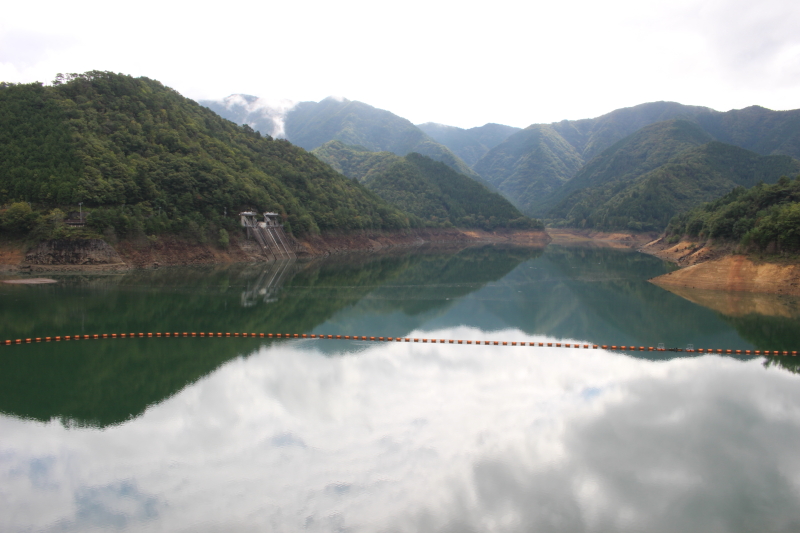 f:id:green335k:20171009000912j:plain f:id:green335k:20171009000912j:plain