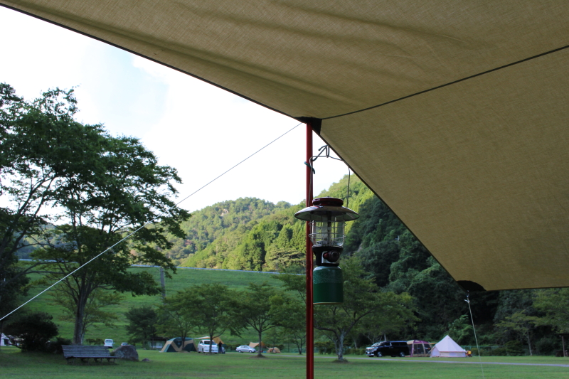 f:id:green335k:20180820154551j:plain f:id:green335k:20180820154551j:plain