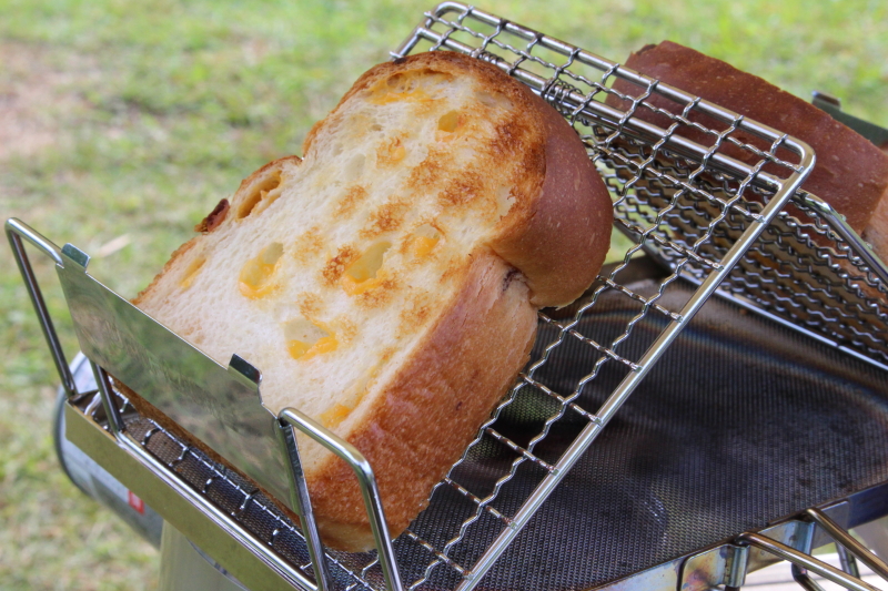 f:id:green335k:20180820154701j:plain f:id:green335k:20180820154701j:plain