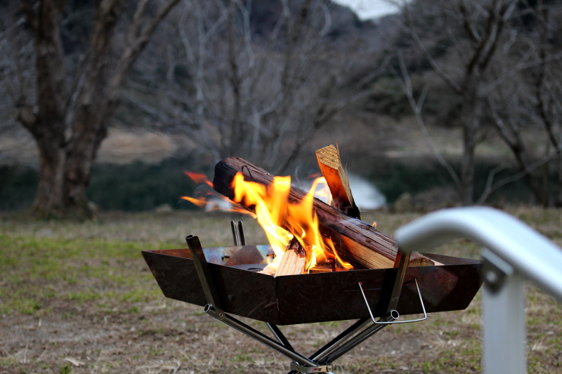 f:id:green335k:20190126163528j:plain