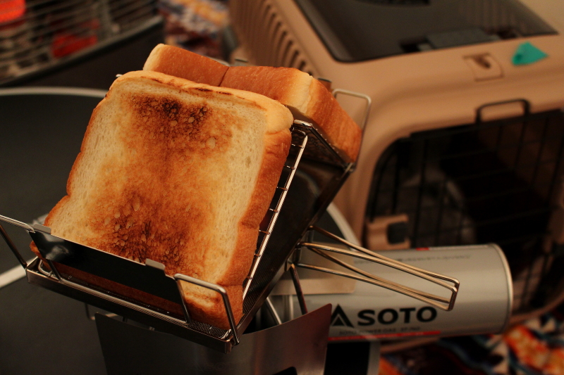 f:id:green335k:20190126163656j:plain