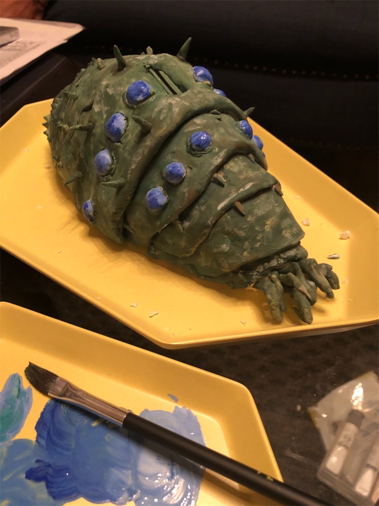 f:id:green3lk:20190728231503j:image