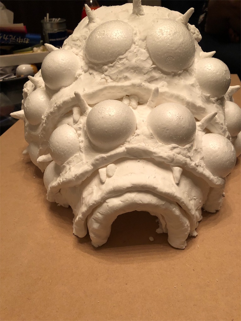 f:id:green3lk:20190810161443j:image