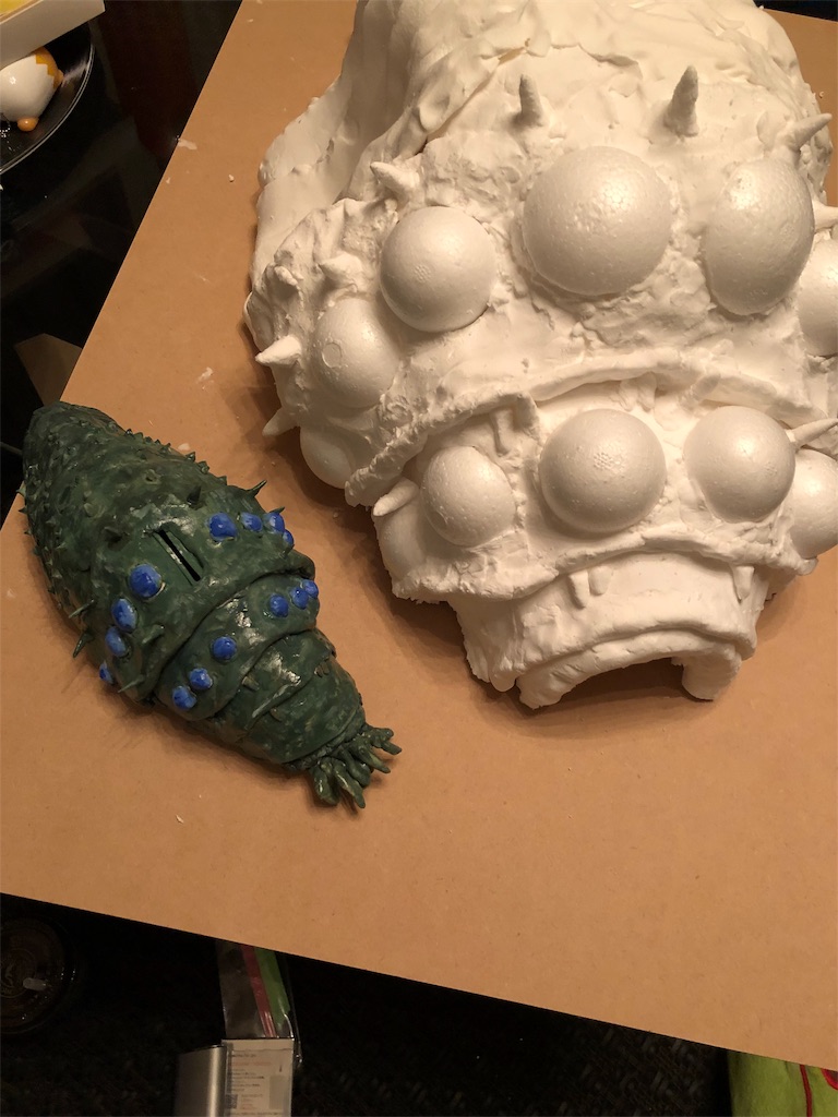 f:id:green3lk:20190810161800j:image
