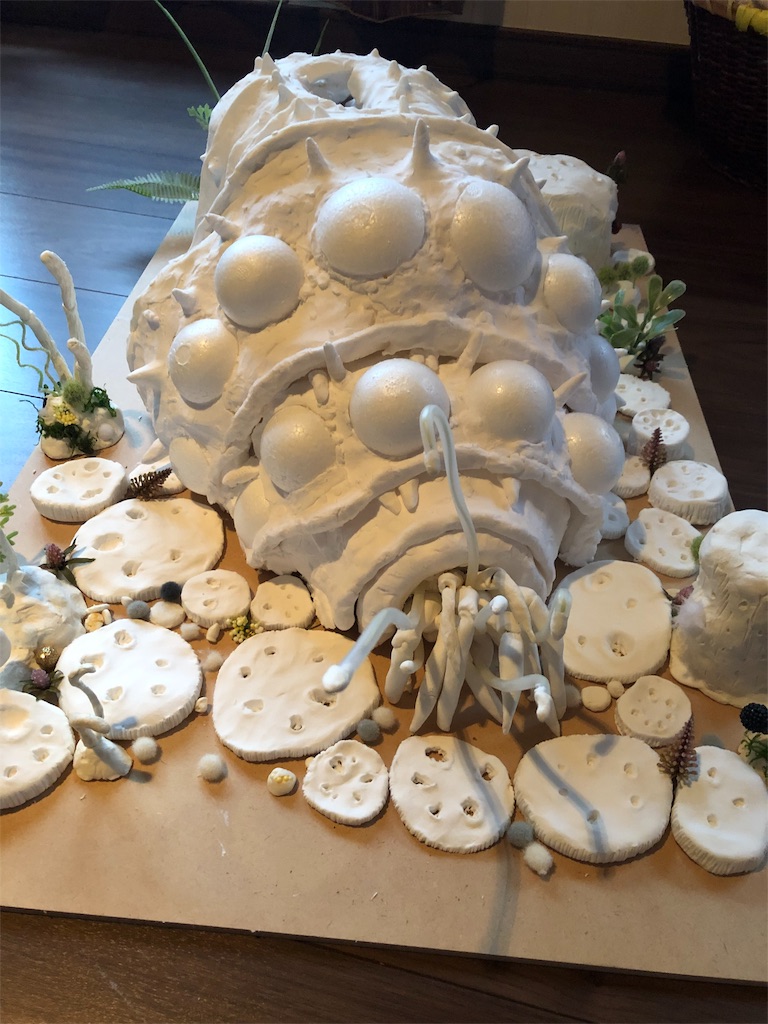 f:id:green3lk:20190824153011j:image