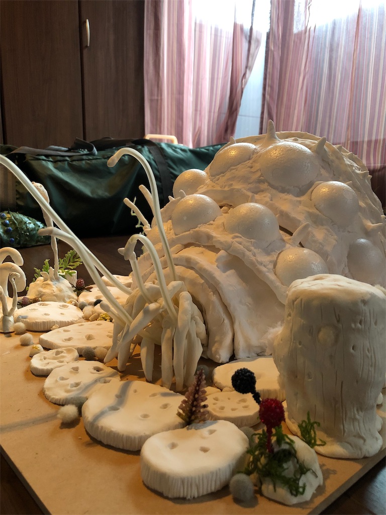 f:id:green3lk:20190825071418j:image