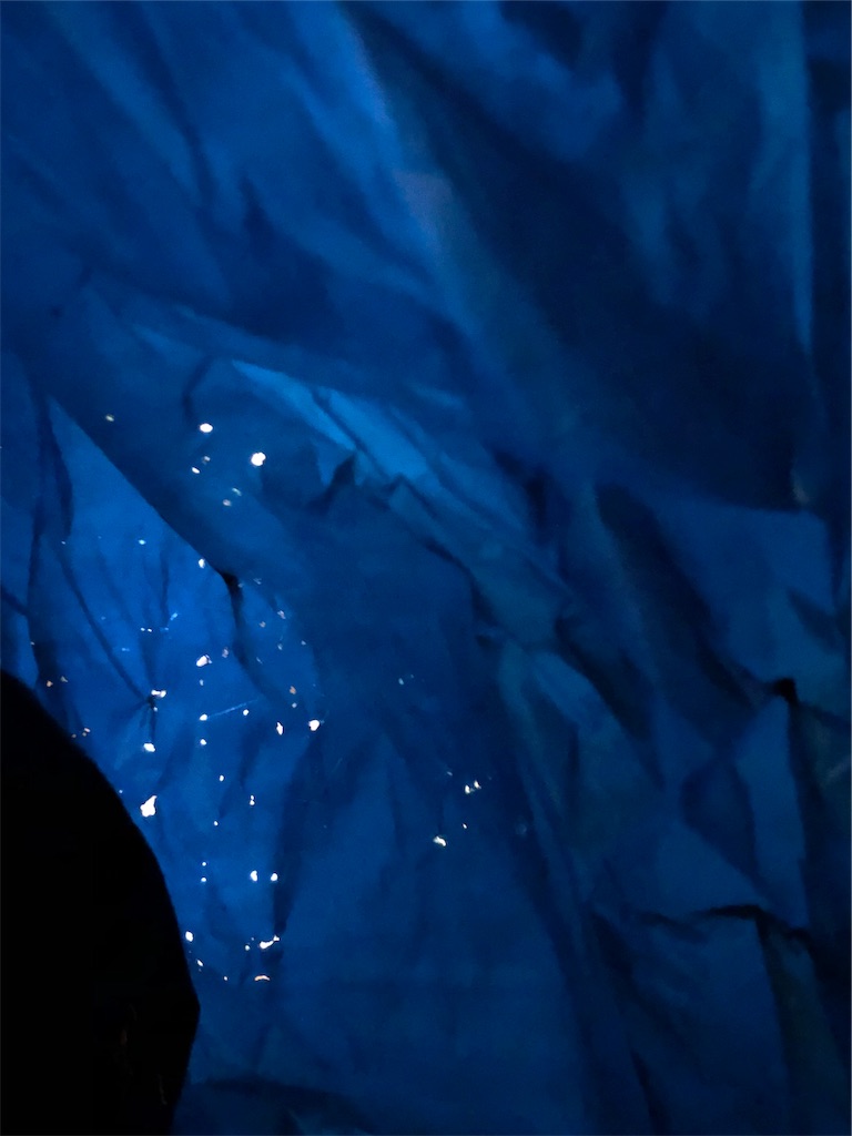 f:id:green3lk:20190910221409j:image f:id:green3lk:20190910221409j:image
