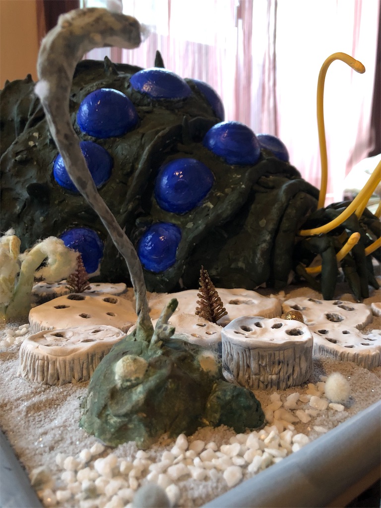 f:id:green3lk:20190921145827j:image