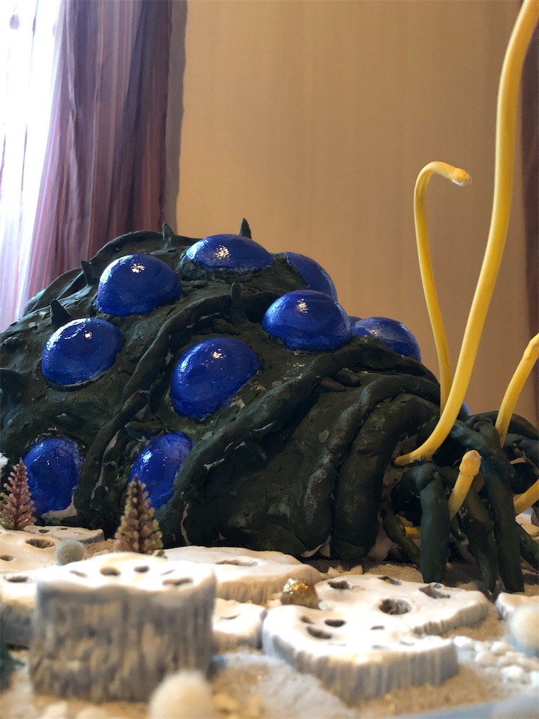 f:id:green3lk:20190928111148j:image