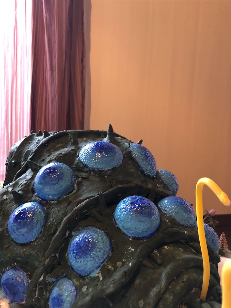 f:id:green3lk:20190928112723j:image