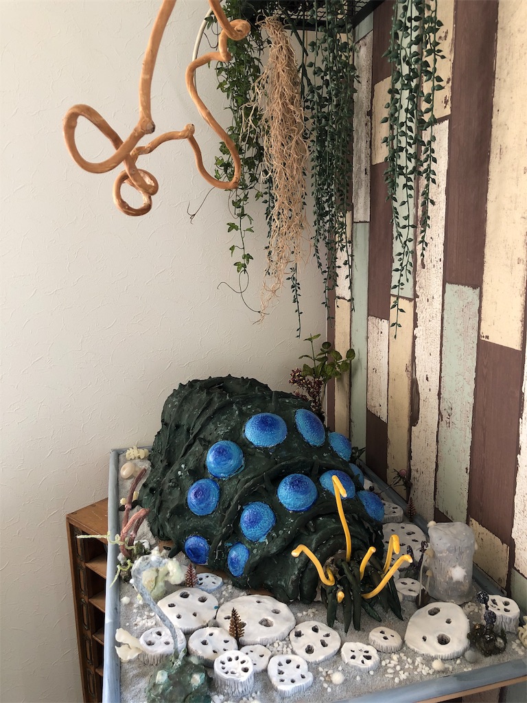 f:id:green3lk:20191027131200j:image