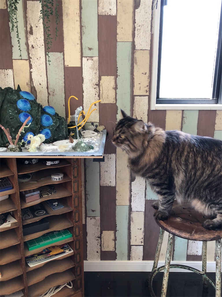 f:id:green3lk:20191027131259j:image