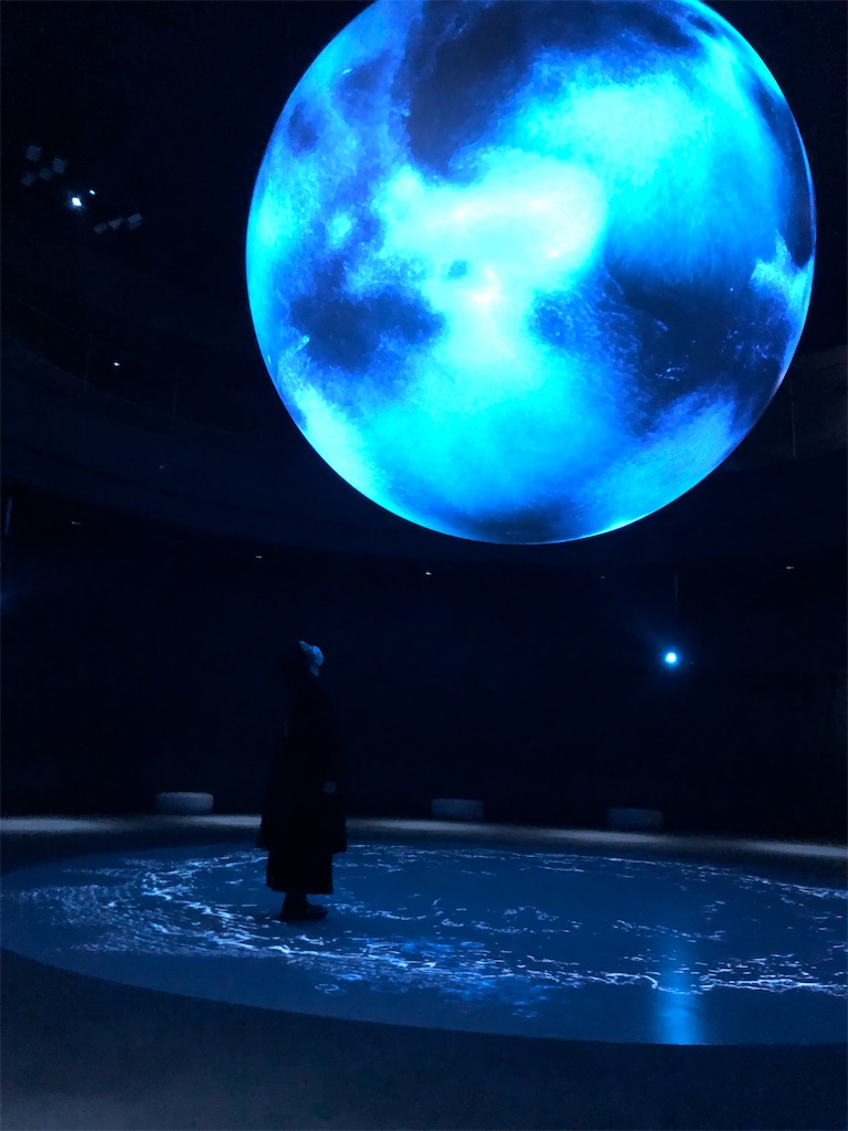 f:id:green3lk:20200204173302j:image f:id:green3lk:20200204173302j:image