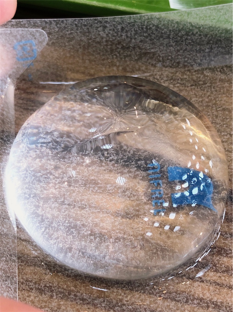 f:id:green3lk:20200204182914j:image