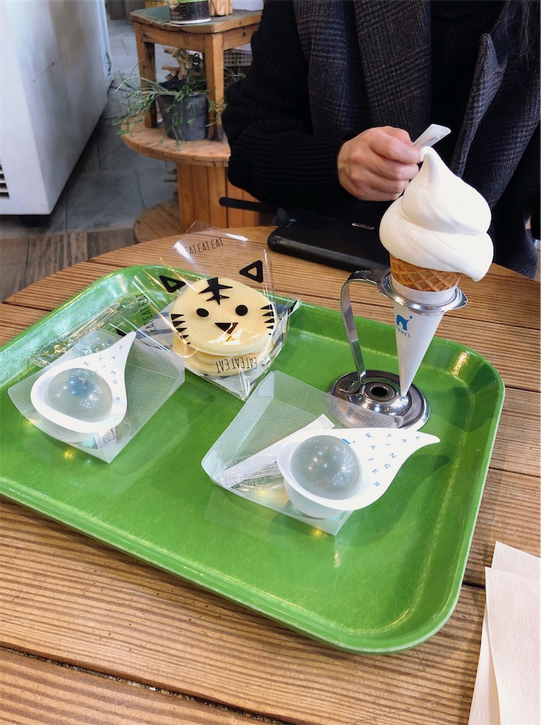 f:id:green3lk:20200204183302j:image