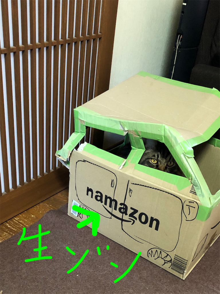 f:id:green3lk:20200307094056p:image f:id:green3lk:20200307094056p:image