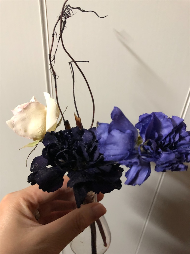 f:id:green3lk:20200531113555j:image