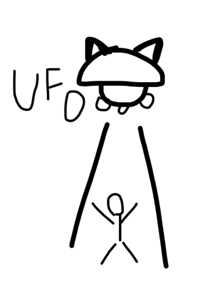 f:id:green3lk:20200830095126p:image f:id:green3lk:20200830095126p:image