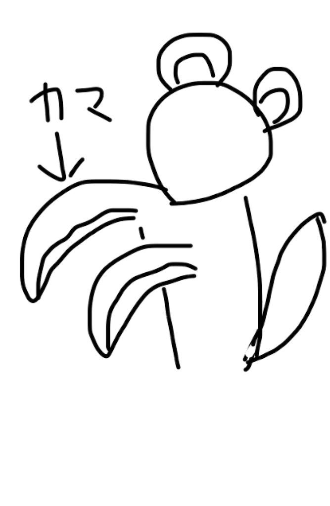 f:id:green3lk:20201007075447p:image