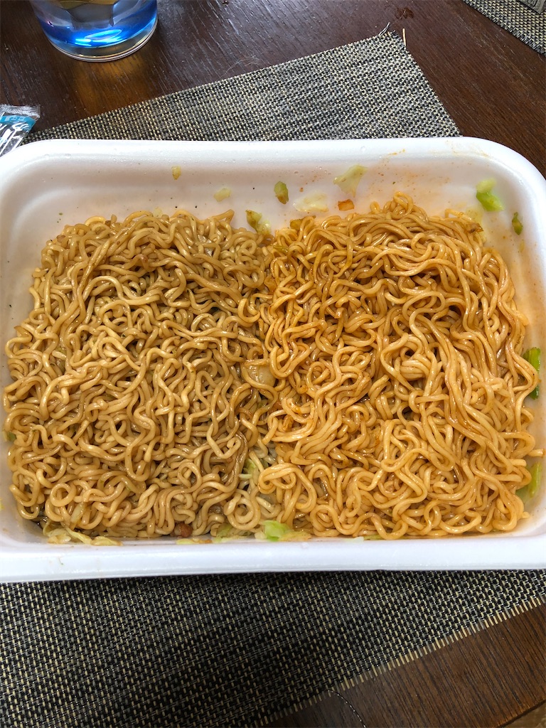 f:id:green3lk:20201230103010j:image