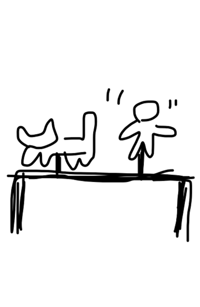 f:id:green3lk:20210316075338p:image