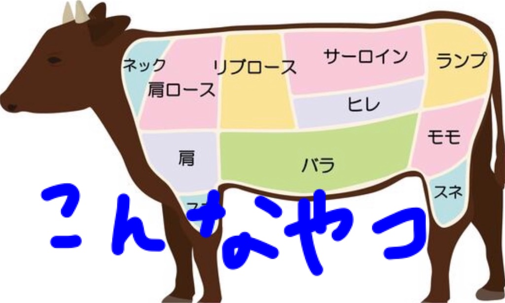 f:id:green3lk:20220513075444j:image