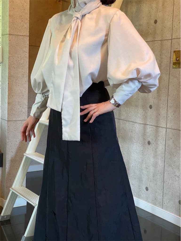 f:id:green3lk:20220530080812j:image