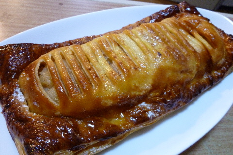 f:id:green4911mh:20101025202058j:image