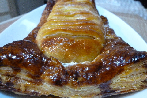 f:id:green4911mh:20101025202118j:image