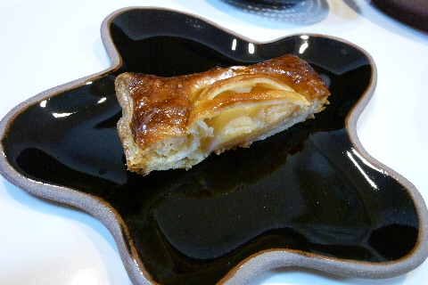 f:id:green4911mh:20101025202403j:image