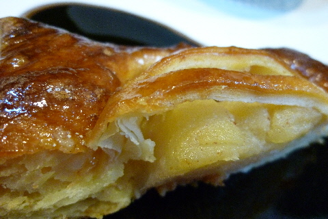 f:id:green4911mh:20101025202425j:image