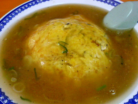 f:id:green4911mh:20101126193151j:image