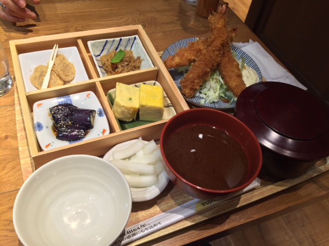 f:id:green4911mh:20151025130216j:image