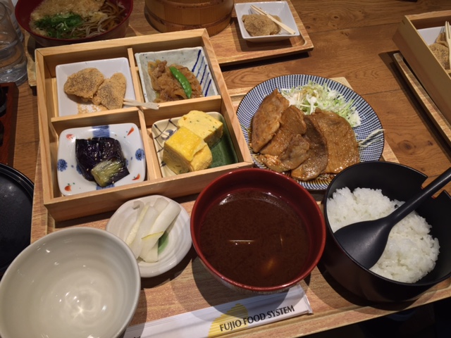 f:id:green4911mh:20151025130544j:image