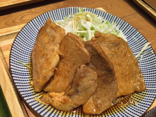 f:id:green4911mh:20151025130600j:image