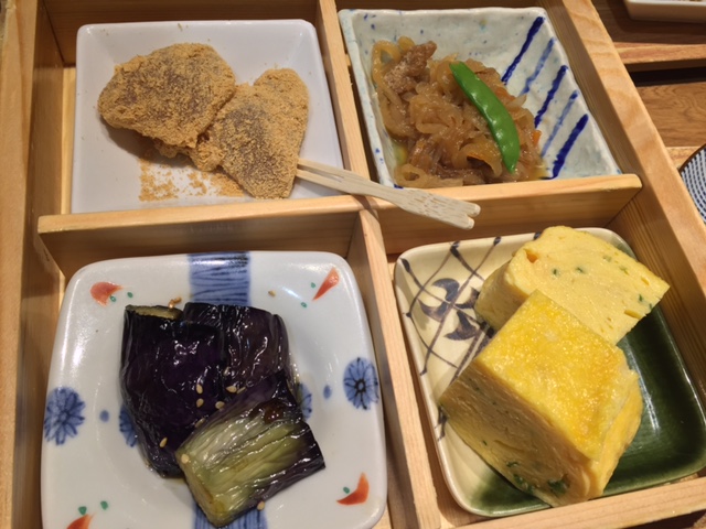 f:id:green4911mh:20151025130604j:image