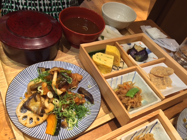 f:id:green4911mh:20151025130643j:image