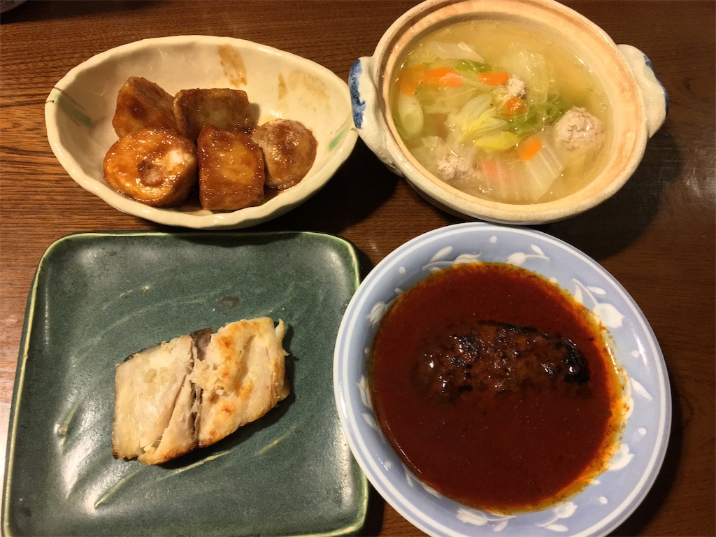 f:id:green4911mh:20181220191829j:image