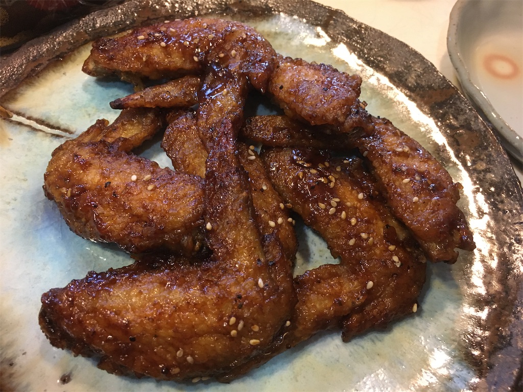 f:id:green4911mh:20200719102545j:plain