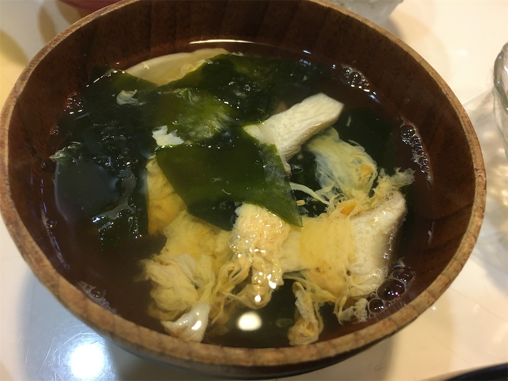 f:id:green4911mh:20200719155526j:plain