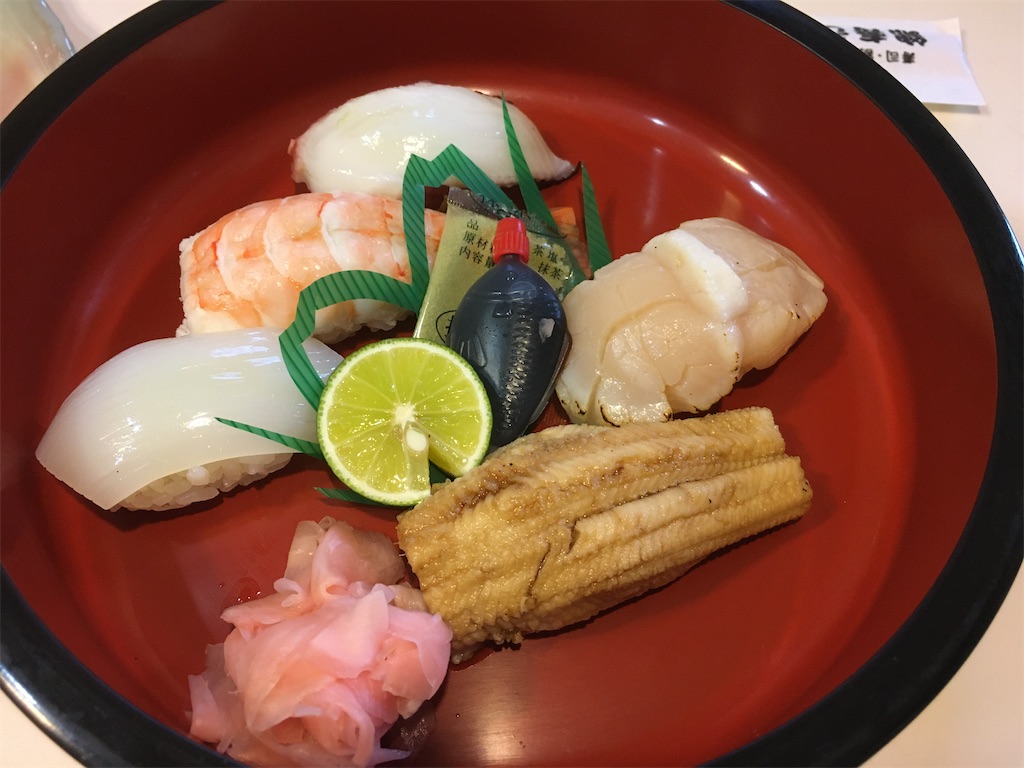 f:id:green4911mh:20200719155530j:plain