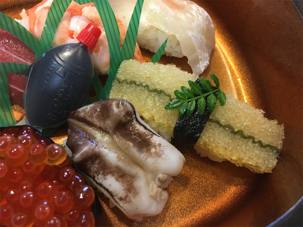 f:id:green4911mh:20200719155539j:plain