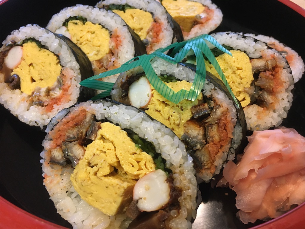 f:id:green4911mh:20200719155548j:plain