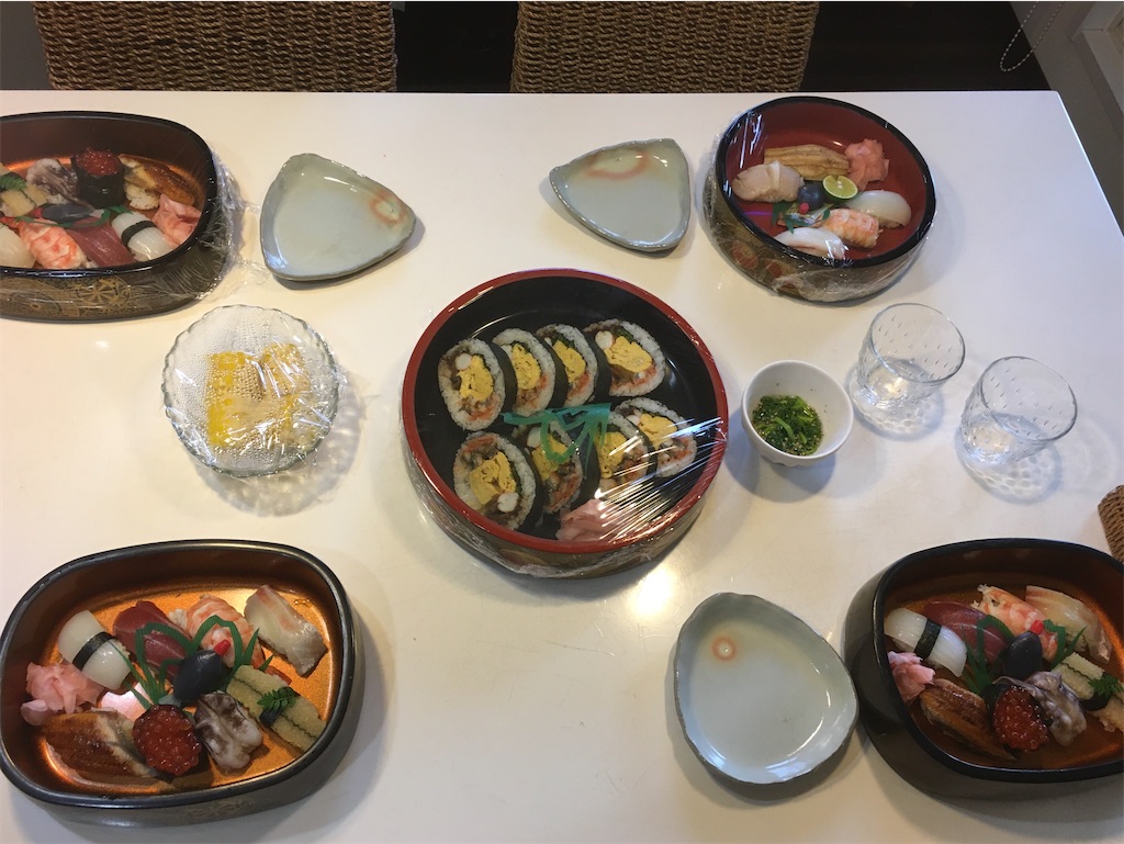 f:id:green4911mh:20200719155604j:plain