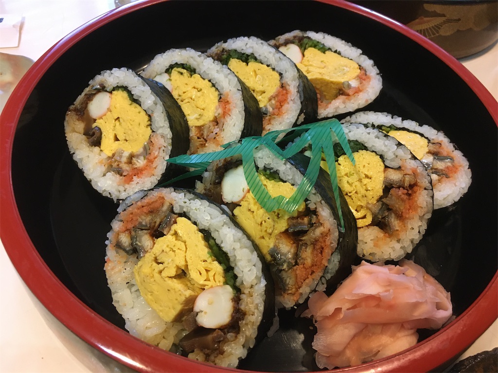 f:id:green4911mh:20200719155608j:plain