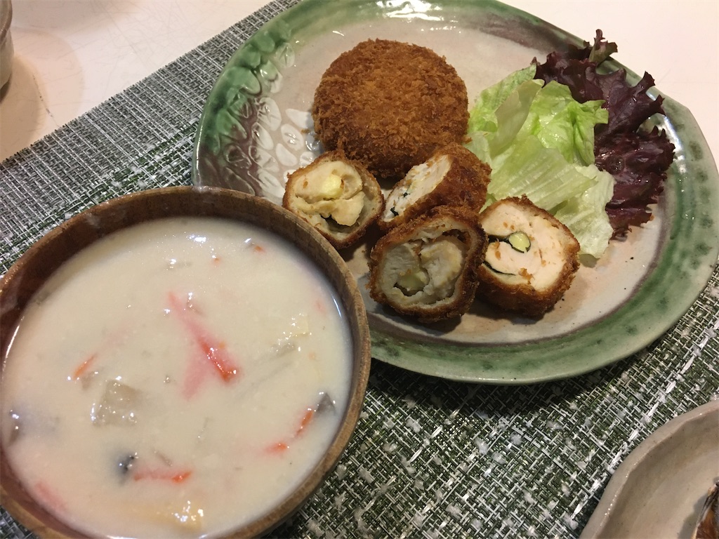 f:id:green4911mh:20210311081623j:plain