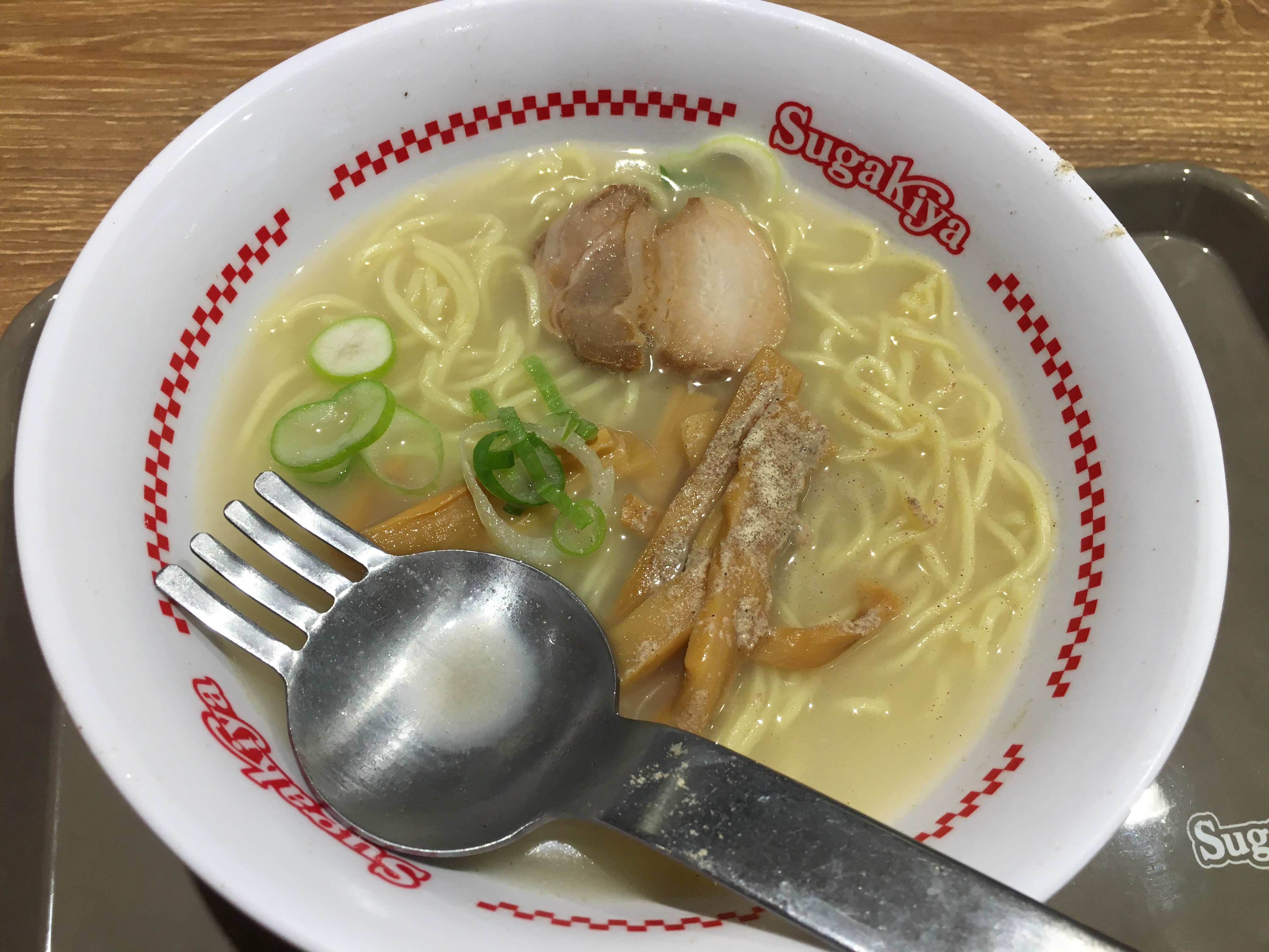 f:id:green4911mh:20210311190741j:plain