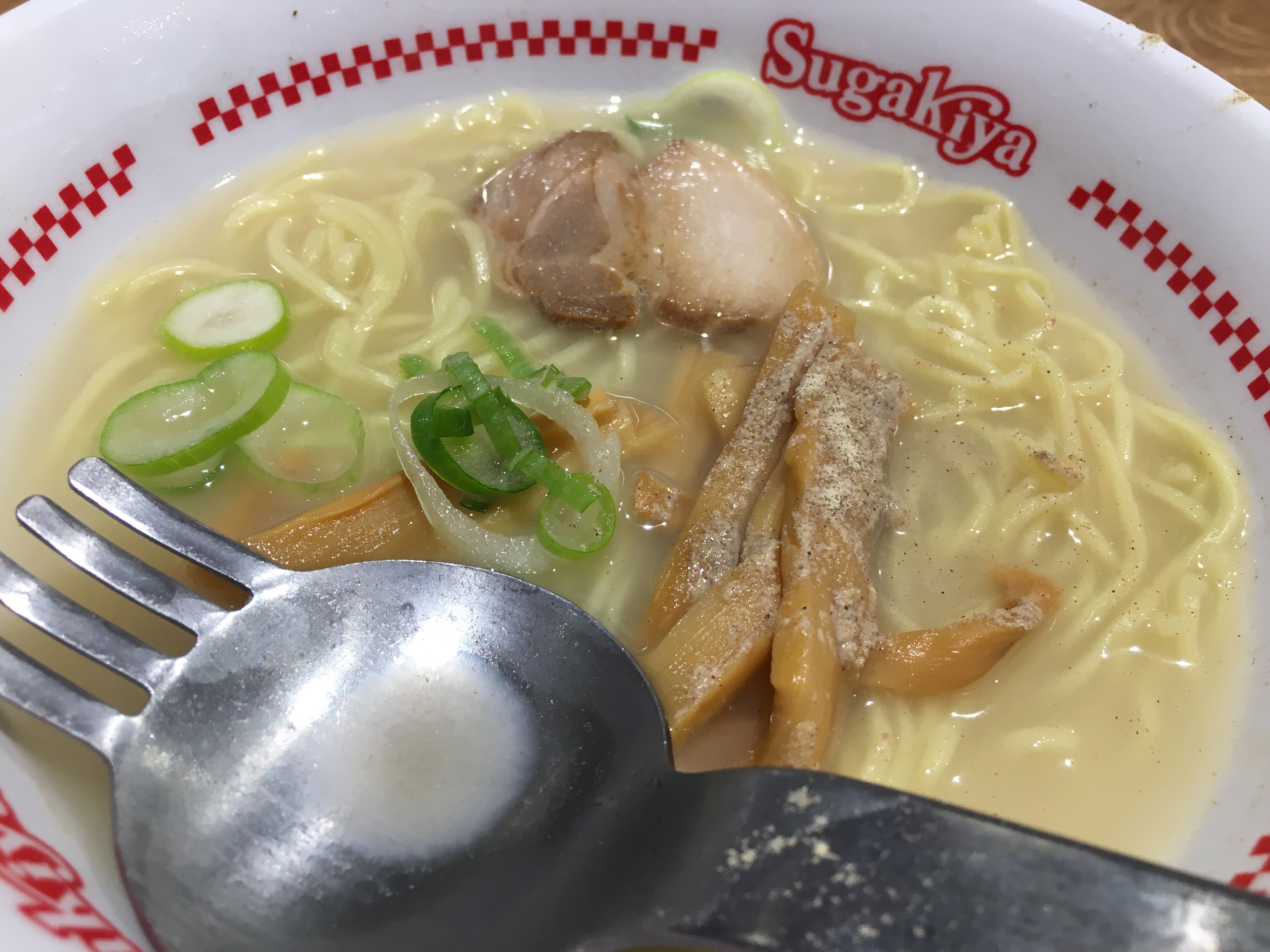 f:id:green4911mh:20210311190802j:plain