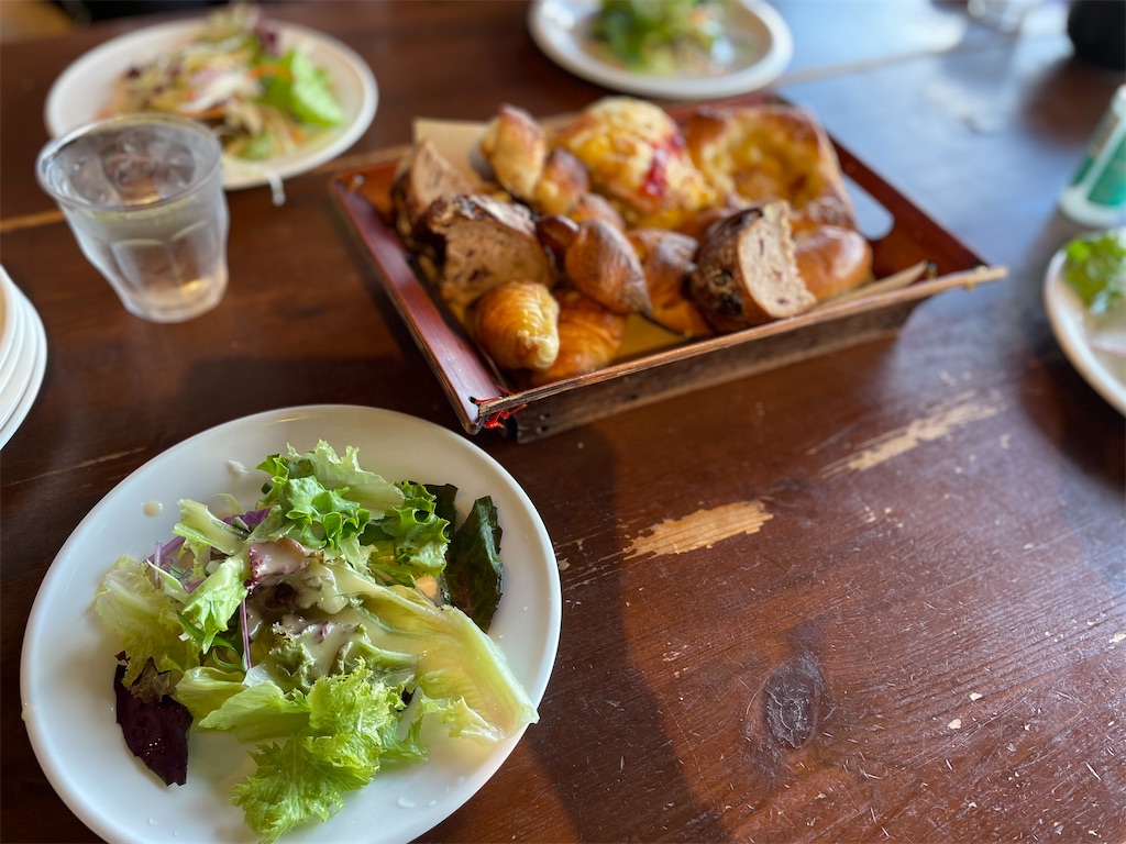 f:id:green4911mh:20211112083750j:plain