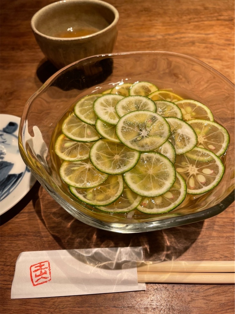 - 旨い! 美味い! 上手い! Uゥー!!